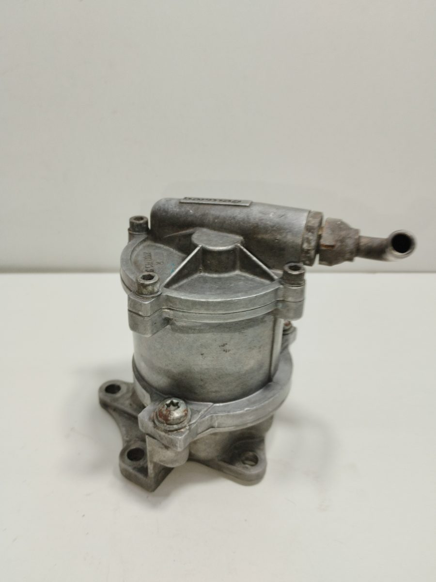 Bomba De Vacío Renault Kangoo (F/KC0) 1997-2005 Authentique 1.9L 40kW 7700716305