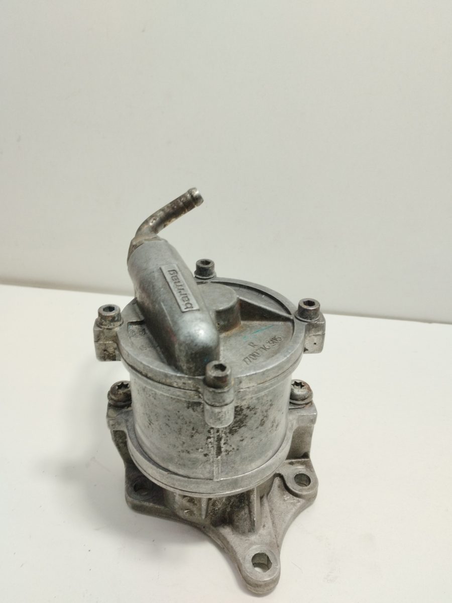 Bomba de Vacío Renault Kangoo (F/KC0) 1997-2005