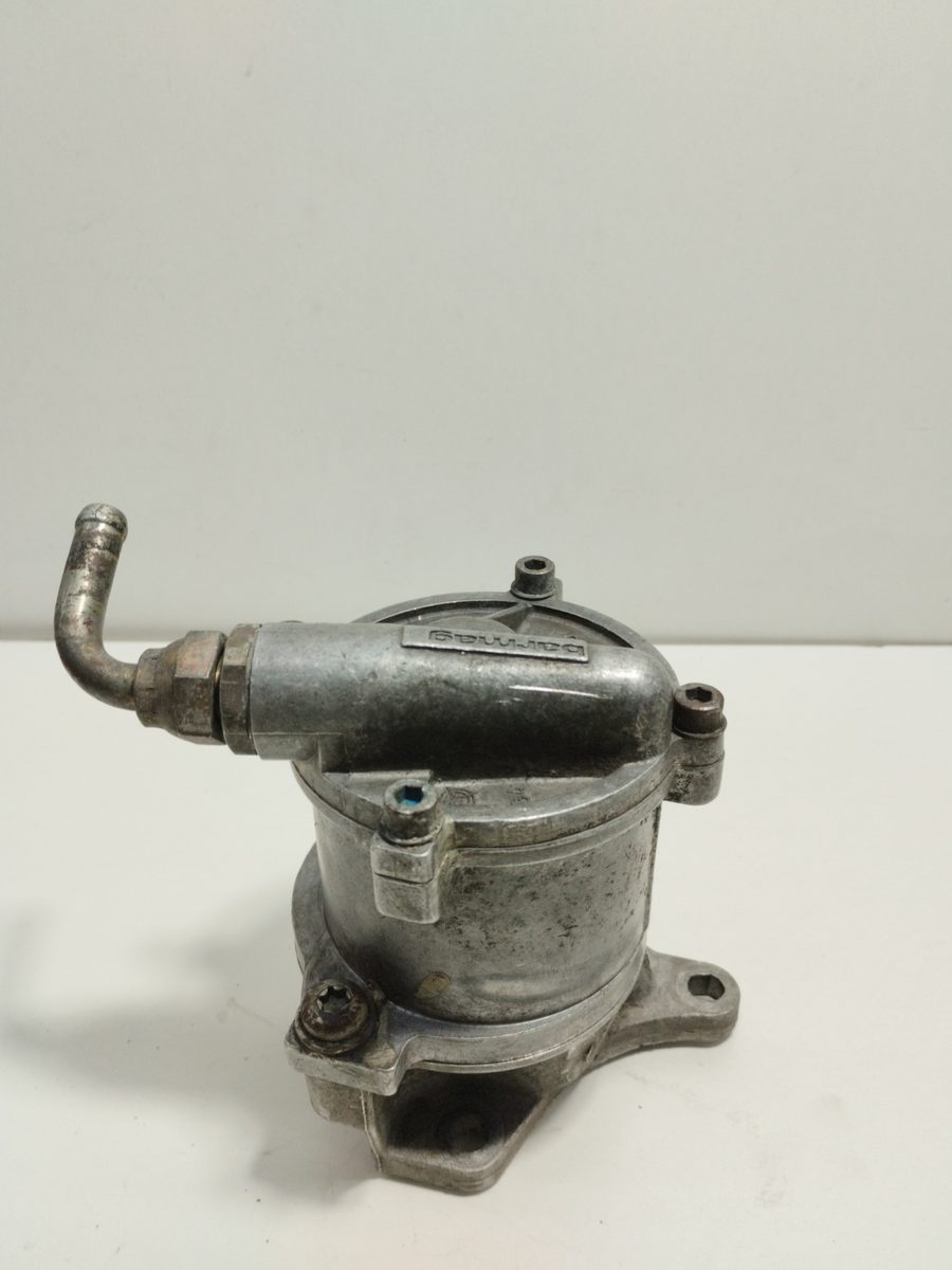 Bomba de Vacío Renault Kangoo (F/KC0) 1997-2005