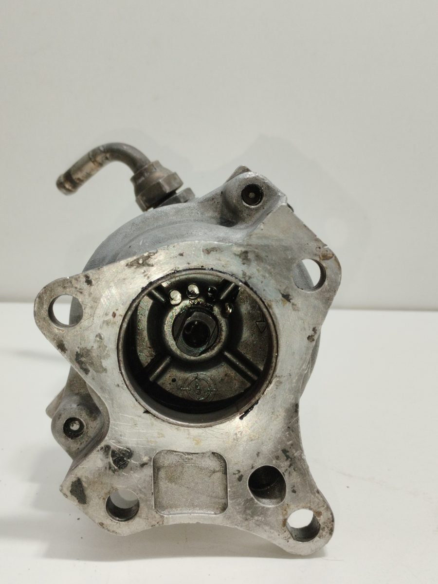 Bomba de Vacío Renault Kangoo (F/KC0) 1997-2005