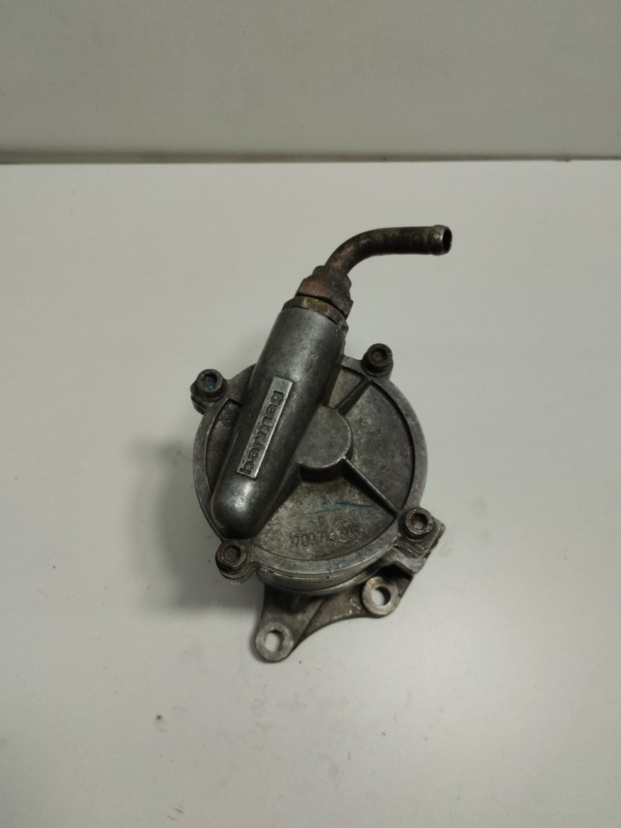 Bomba de Vacío Renault Kangoo (F/KC0) 1997-2005