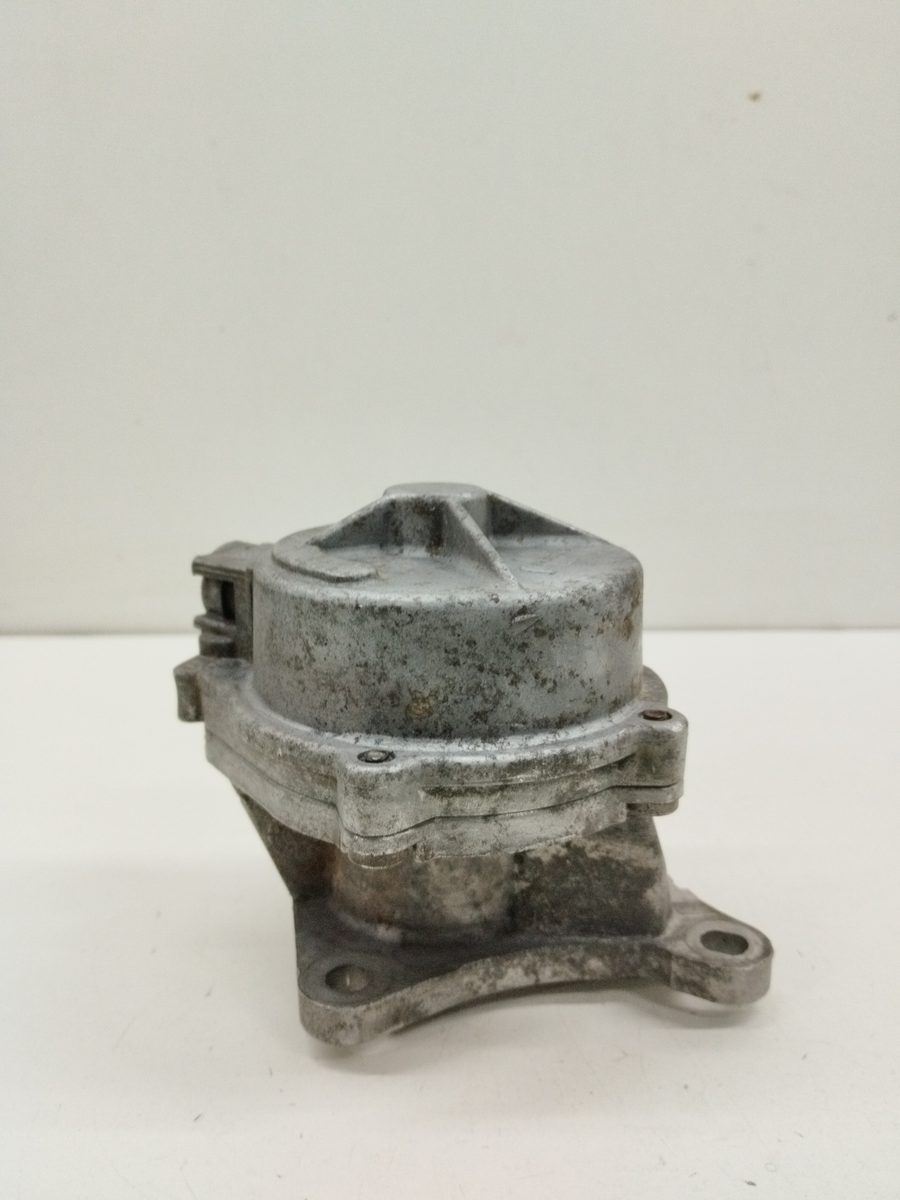 Bomba De Vacío Renault Megane I Berlina Hatchback (BA0) 1995-1999 1.9 dTi Alize 72117220