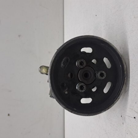 Bomba Direccion Audi A3 (8L) 1996-2003 1.9 TDI Ambiente 1.9L 81kW
