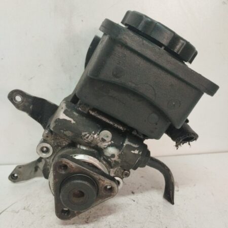 Bomba Direccion BMW Serie 3 Compact (E46) 2001-2005 320td 2.0L 110kW