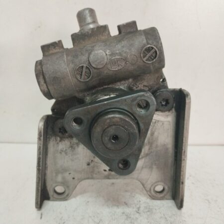 Bomba Direccion BMW Serie 5 Berlina (E39) 1995-2003 520i 2.0L 110kW