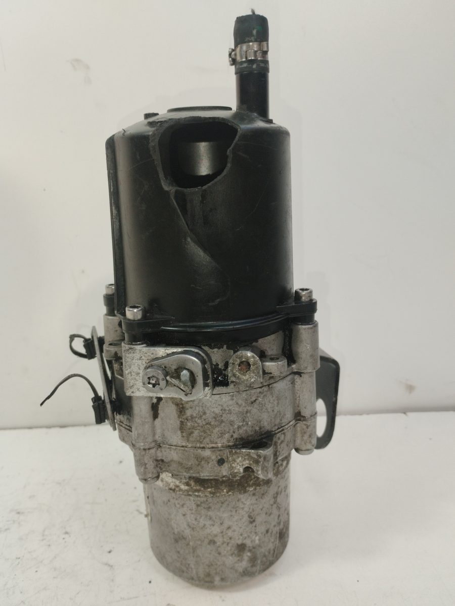 Bomba Direccion Citroën C4 Lim. 2010-2018