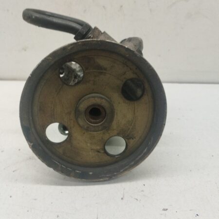 Bomba Direccion Citroën Saxo 1999-2004 1.5 D SX 1.5L 42kW 26086658