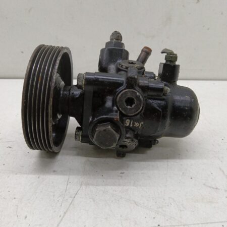 Bomba Direccion Citroën Xantia Berlina 1997-2002 1.9 Turbodiesel 1.9L 66kW