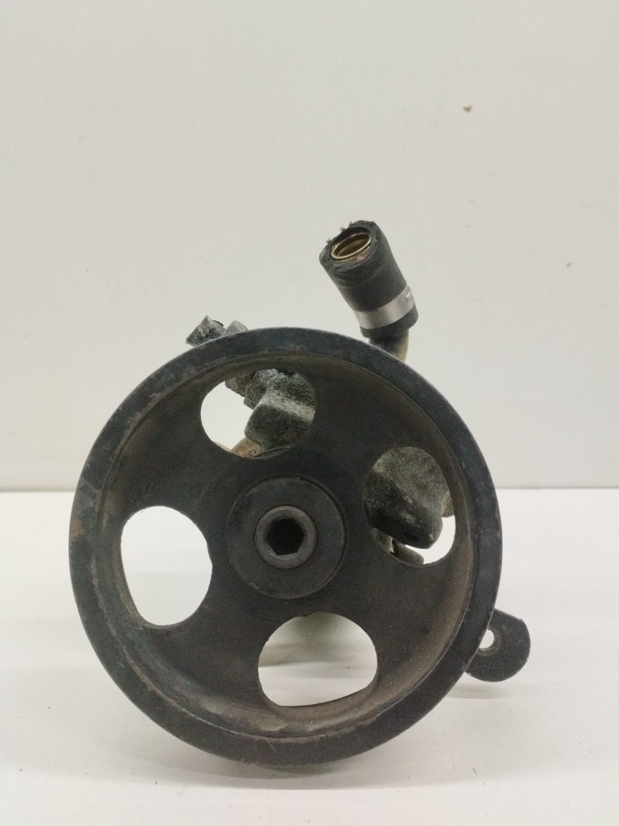Bomba Direccion Citroën Xsara Berlina 1997-2005 1.9 D X 1.9L 50kW 9625148380
