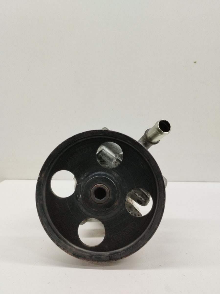 Bomba Direccion Citroën Xsara Berlina 1997-2005 1.9D Seduction 1.9L 51kW 9631923480