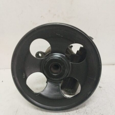 Bomba Direccion Citroën Xsara Coupe 1997-2005 2.0 HDi VTS (66kW) 2.0L 66kW 9610519980