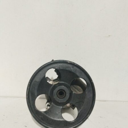 Bomba Direccion Citroën Xsara Coupe 1997-2005 2.0 HDi VTS (66kW) 2.0L 66kW 9632335080