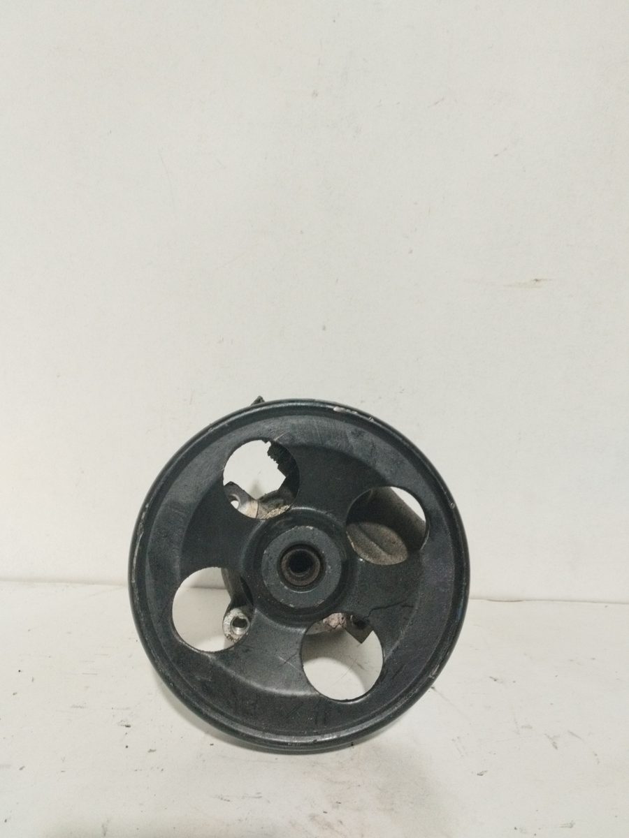 Bomba Direccion Citroën Xsara Coupe 1997-2005