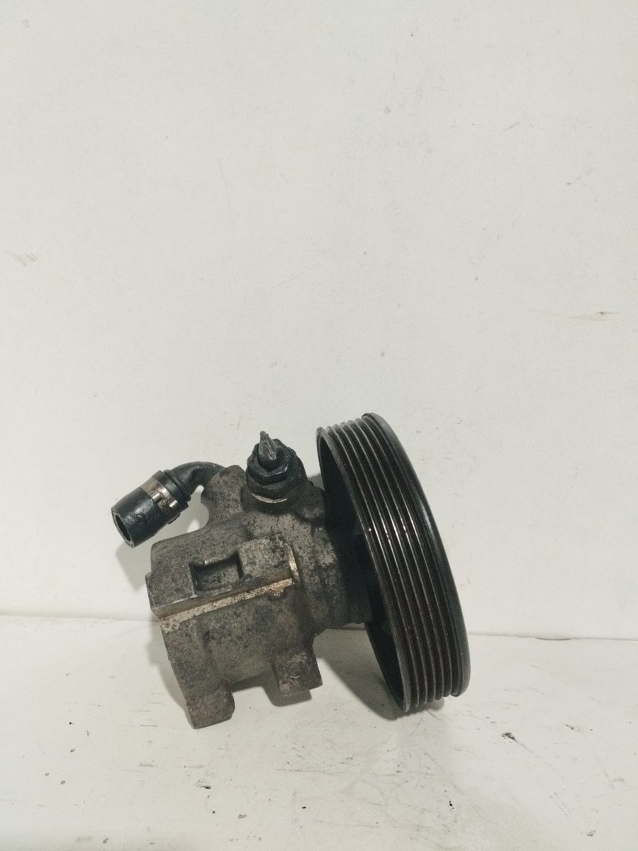 Bomba Direccion Citroën Xsara Coupe 1997-2005