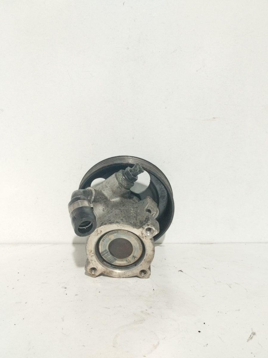 Bomba Direccion Citroën Xsara Coupe 1997-2005