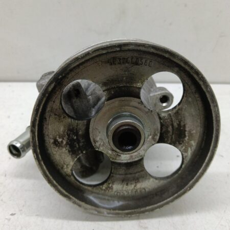 Bomba Direccion Citroën Xsara Picasso 1999-2011 1.6 HDi 110 Exclusive 1.6L 80kW 9659820880