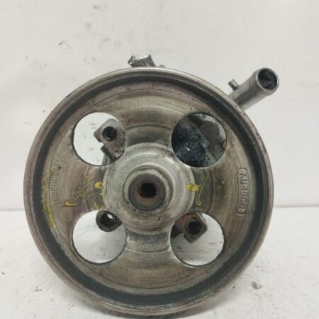 Bomba Direccion Citroën Xsara Picasso 1999-2011 1.8 16V 1.8L 85kW 9665709080