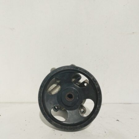 Bomba Direccion Citroën Zx 1991-1998 1.9 D Tentation 1.9L 50kW