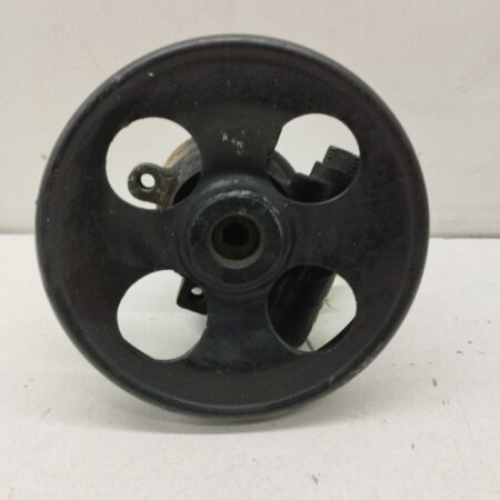 Bomba Direccion Citroën Zx 1991-1998 1.9 D Monaco 1.9L 50kW