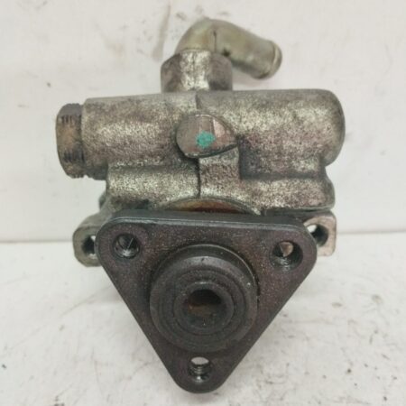 Bomba Direccion Ford Escort Berl./turnier 1995-2000 Atlanta Berlina 1.8L 44kW 95AB3A674BA
