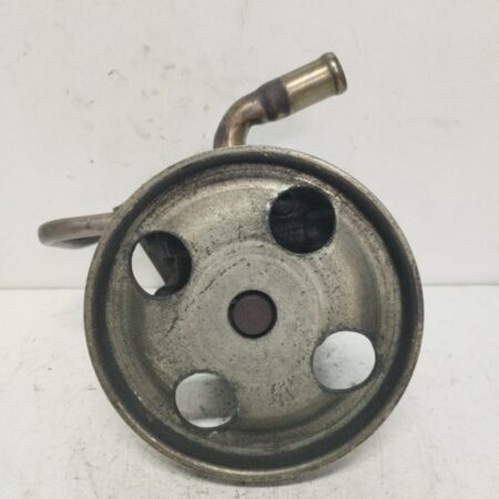 Bomba Direccion Ford Fusion (CBK) 2002-2013 Ambiente 1.4L 50kW