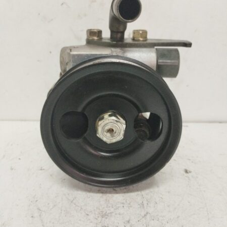 Bomba Direccion Hyundai Accent (X3) 1994-1997 1.5 GS 1.5L 65kW 5711022000