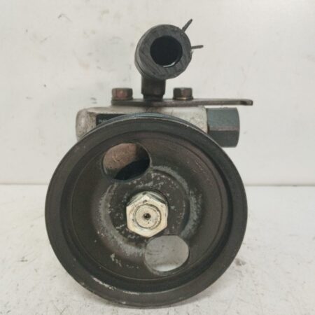 Bomba Direccion Hyundai Accent (X3) 1994-1997 1.5 GS 1.5L 65kW 5711022000