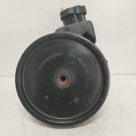 Bomba Direccion Mercedes-Benz Clase C (W204) Berlina 2007-2011 C 220 CDI (204.008)