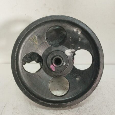 Bomba Direccion Peugeot 306 Berlina 4 Puertas (S1) 1994-1997 Style D 1.9L 50kW 7849701
