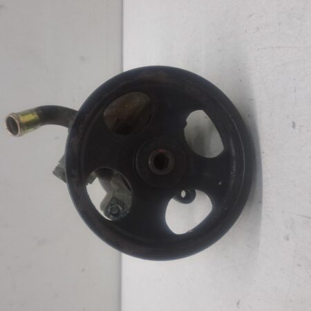 Bomba Direccion Peugeot 306 Break 1979-2003 Style 1.9L 66kW 9625148380