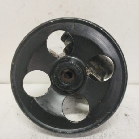 Bomba Direccion Peugeot Partner (S1) 1996-2002 Break 1.9L 51kW 9632335080
