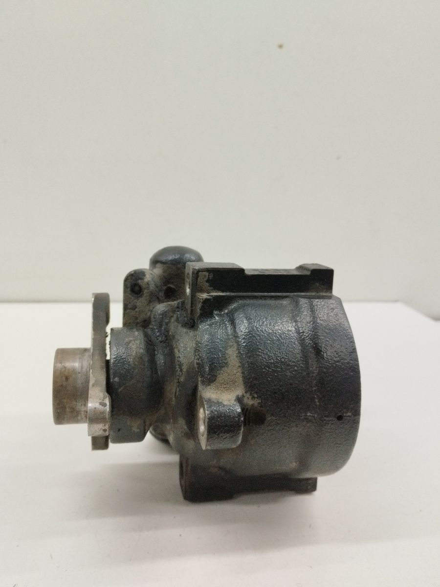 Bomba Direccion Renault Kangoo (F/KC0) 1997-2005 1.5 dCi Diesel 1.5L 60kW 26025012