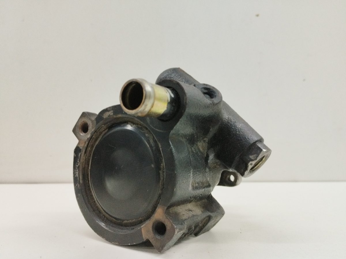 Bomba Direccion Renault Kangoo (F/KC0) 1997-2005