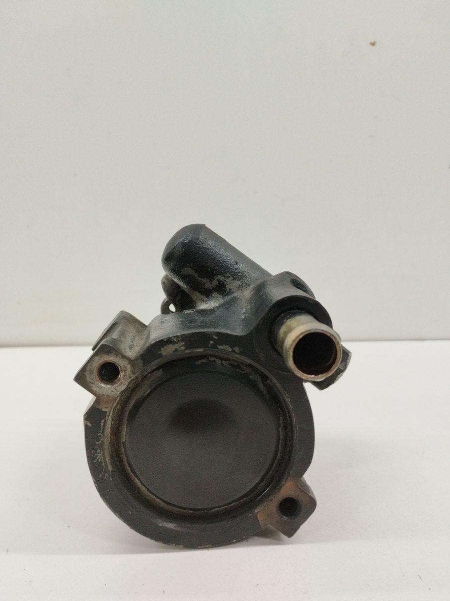 Bomba Direccion Renault Kangoo (F/KC0) 1997-2005