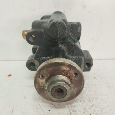 Bomba Direccion Renault Megane I Classic (LA0) 1996-2001 1.6e Alize 1.6L 66kW 7846075