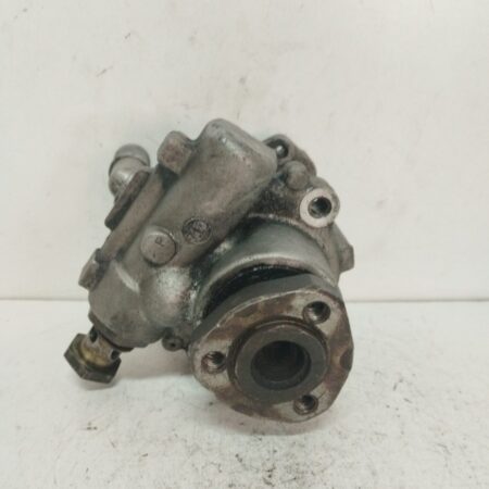 Bomba Direccion SEAT Toledo (1L) 1991-1999 SE 1.9L 66kW 7691955117