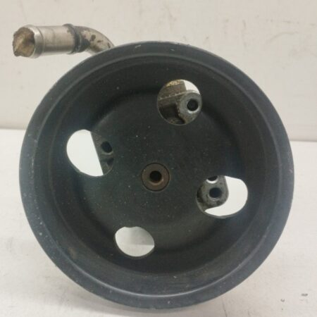 Bomba Direccion Suzuki Grand Vitara Jb (JT) 2005-2014 4910067J00