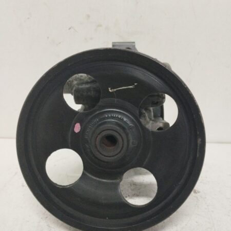 Bomba Direccion Volvo V40 Familiar 1995-2005 1.9 D+ (85kW) 1.9L 85kW 8200071050