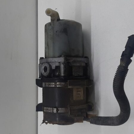 Bomba Electrohidráulica Peugeot 205 Berlina 1983-1998 STYLE DIESEL 1830426102