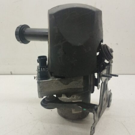 Bomba Electrohidráulica Peugeot 407 2004-2011 ST Confort 2.0L 100kW 9682527780