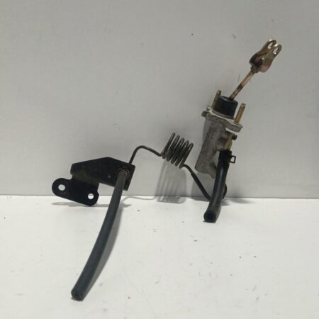 Bomba Embrague Hyundai Accent (MC) 2006-2010 GL 1.4L 71kW
