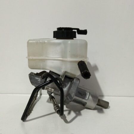 Bomba Freno BMW X1 (E84) 2009-2015 sDrive 20d 2.0L 130kW 3350886541