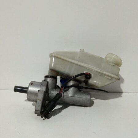 Bomba Freno Chevrolet Aveo 2006-2012 LT 1.4L 69kW 8029SMC6