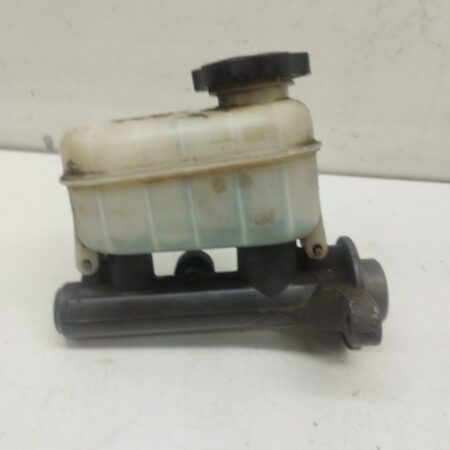Bomba Freno Chevrolet Blazer (NEU) 1994-2001 Básico 4.3L 143kW 1802449752