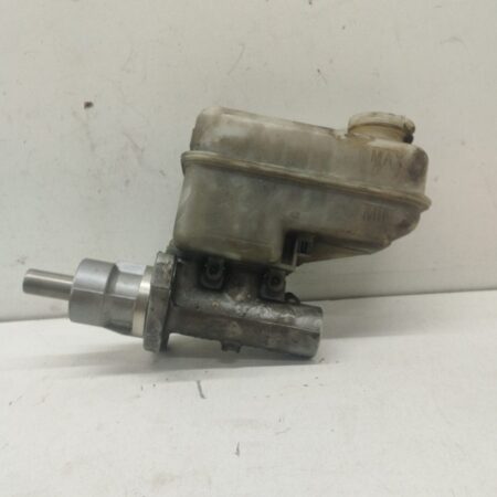 Bomba Freno Chevrolet Captiva 2006-2016 2.0 VCDI LS 2.0L 93kW 96625856