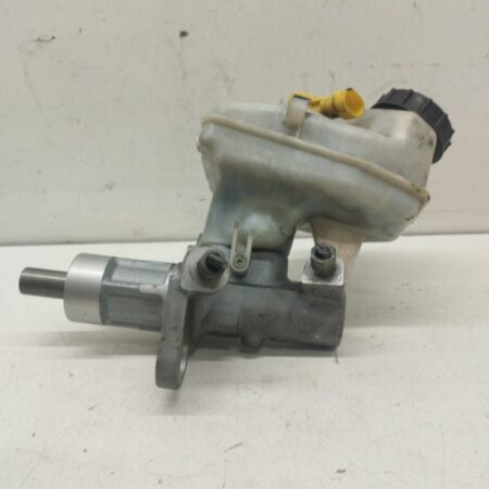 Bomba Freno Chevrolet Cruze 2009-2014 LS 2.0L 92kW 03350890231