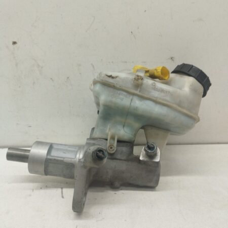 Bomba Freno Chevrolet Cruze 2009-2014 LS 2.0L 92kW 089333801871