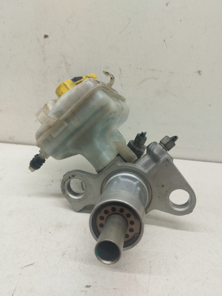 Bomba Freno Chevrolet Cruze 2009-2014