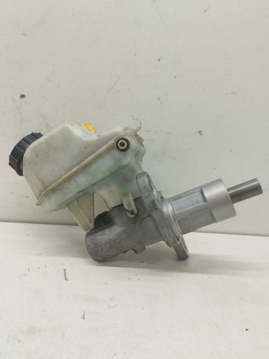 Bomba Freno Chevrolet Cruze 2009-2014