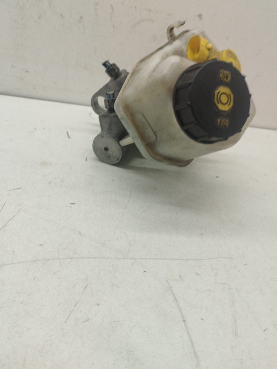 Bomba Freno Chevrolet Cruze 2009-2014